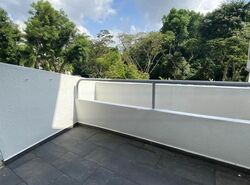 Sunset Way (D21), Condominium #470172091